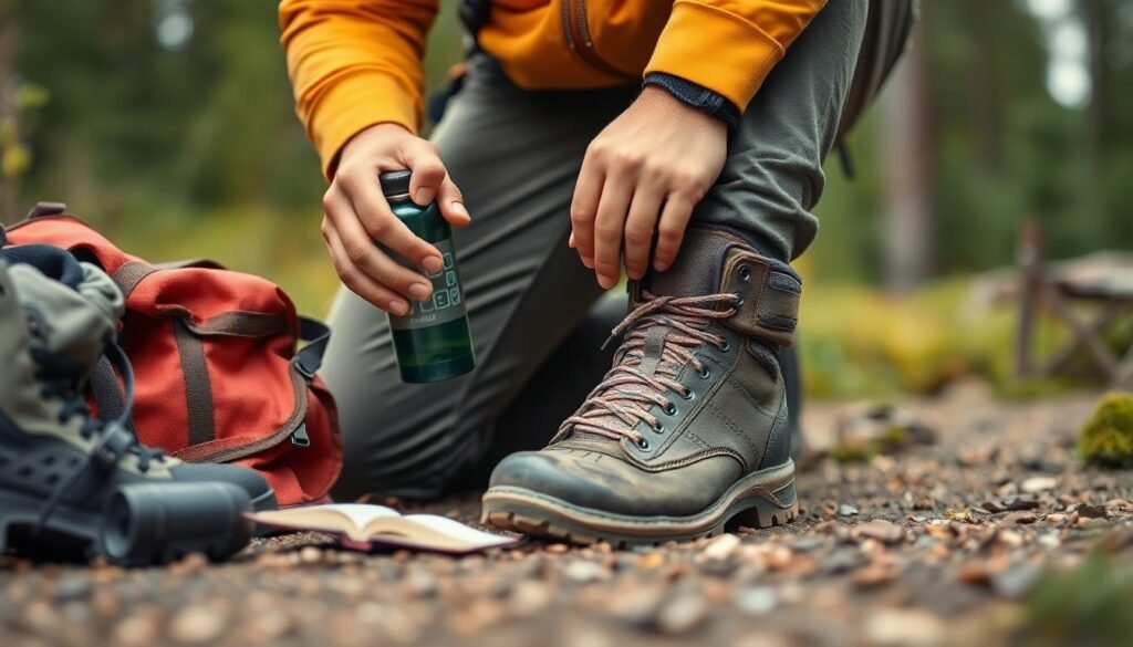 Destinos para Quem Gosta de Aventura e Trilhas
