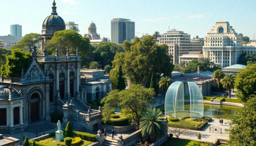 O que conhecer em Buenos Aires em 4 dias