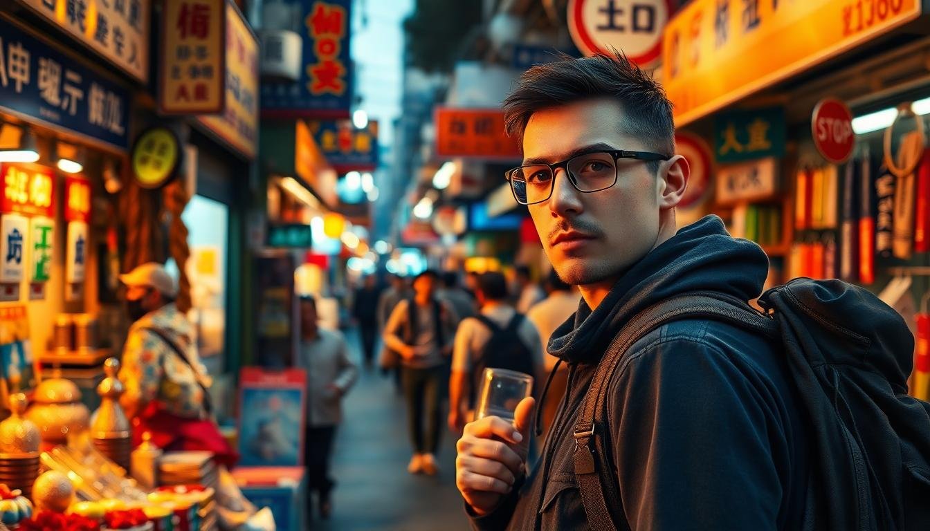 Dicas para evitar golpes e pegadinhas para turistas nas viagens em 2025