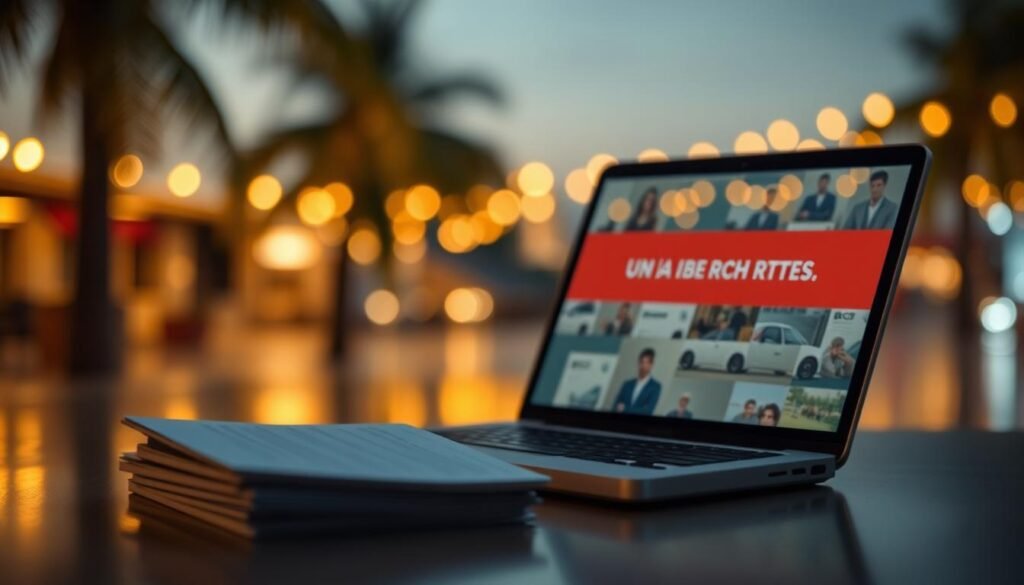 Como Economizar com Cupons e Cashback em Reservas Online