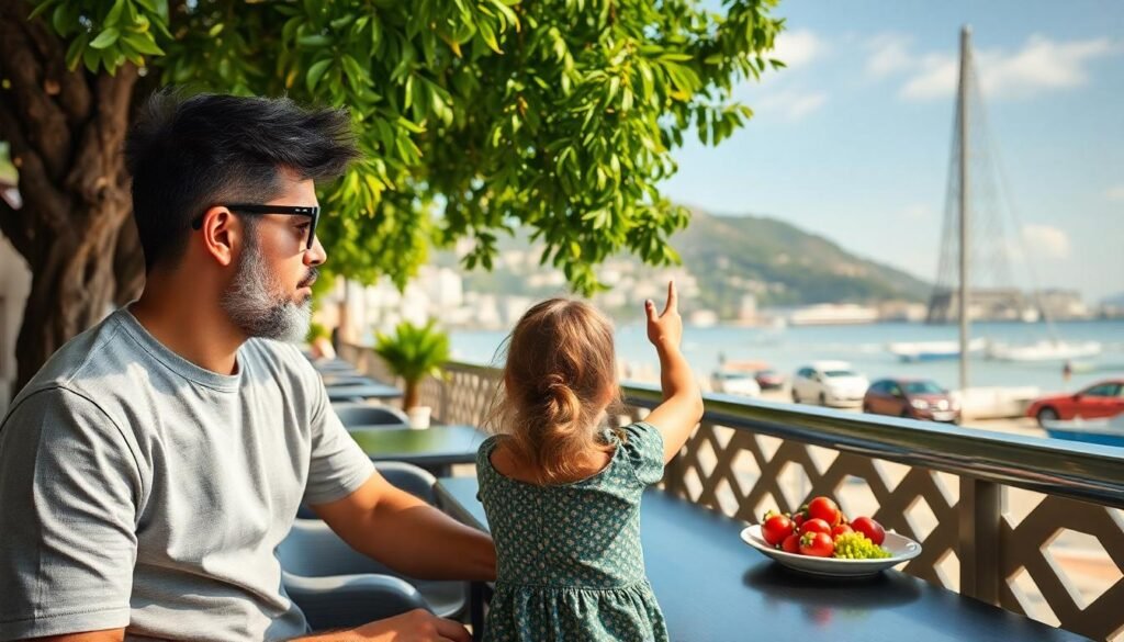 Como viajar gastando pouco em 2025