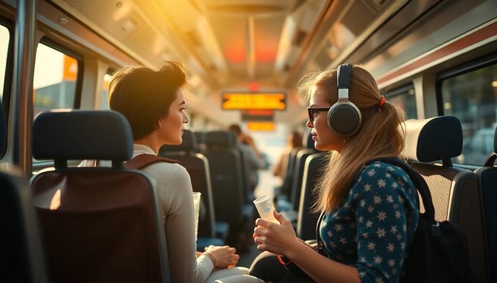 Como fazer o controle de gastos na viagem