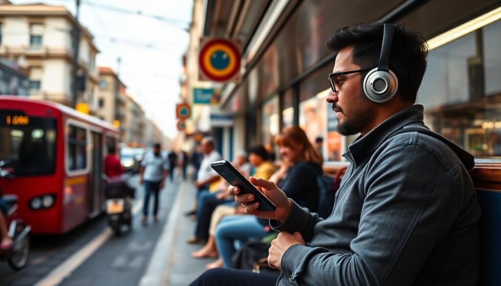Apps para Economizar em Viagens