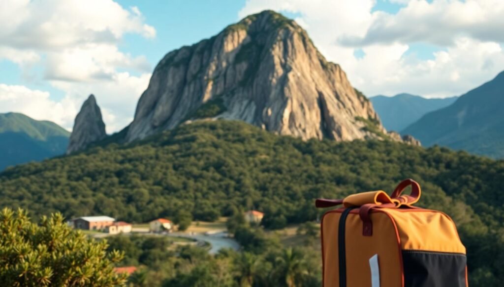 Como Economizar em Entradas de Atrações