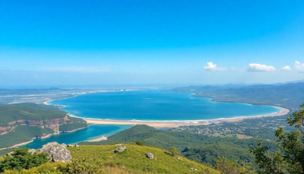 Como organizar viagem de grupo sem estresse