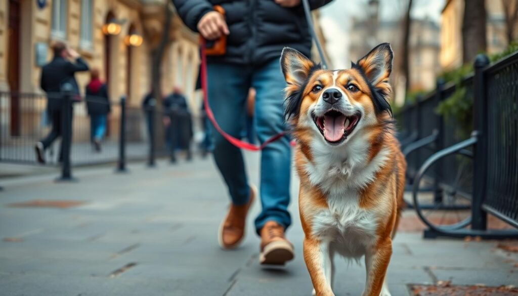 Destinos pet friendly para viajar com seu cão