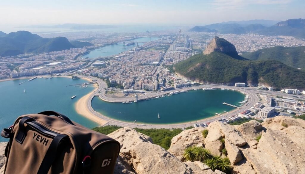 Apps para Economizar em Viagens
