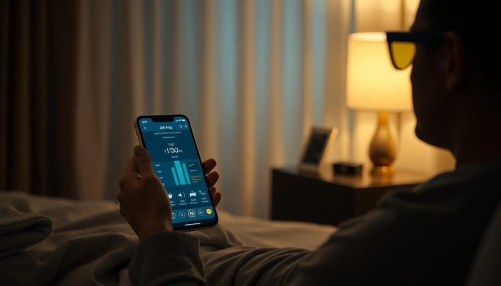 Como se adaptar ao fuso horário rapidamente