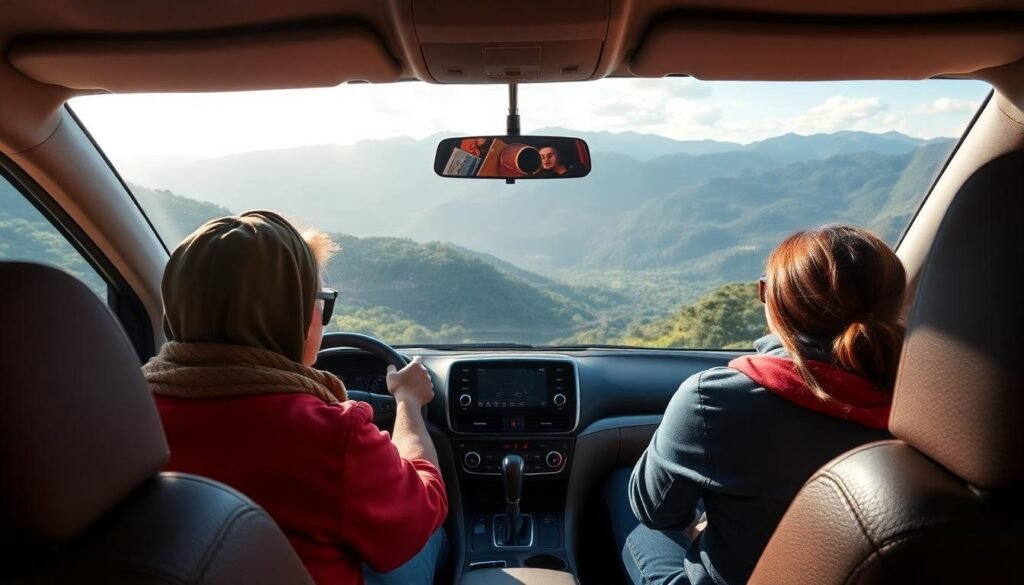 Como Negociar com Guias e Motoristas Locais em 2025