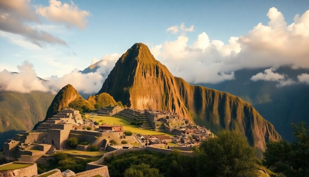 Destinos culturais para amantes de arte e história