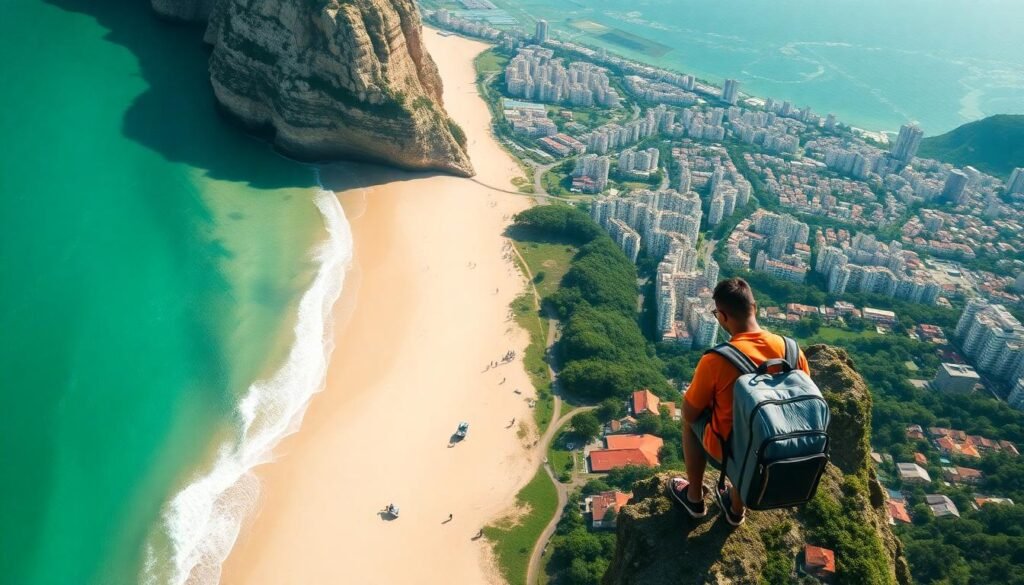 Como Viajar com Pontos e Milhas