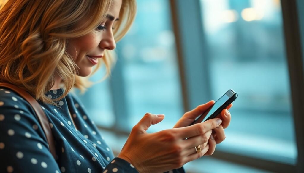 Como usar o celular no exterior sem pagar caro