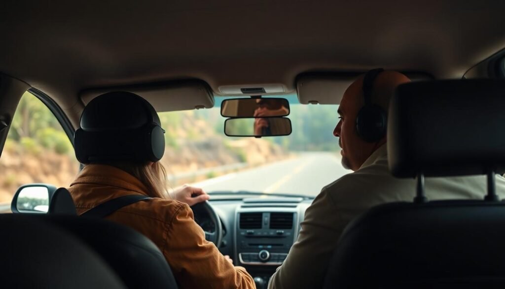 Como Negociar com Guias e Motoristas Locais em 2025