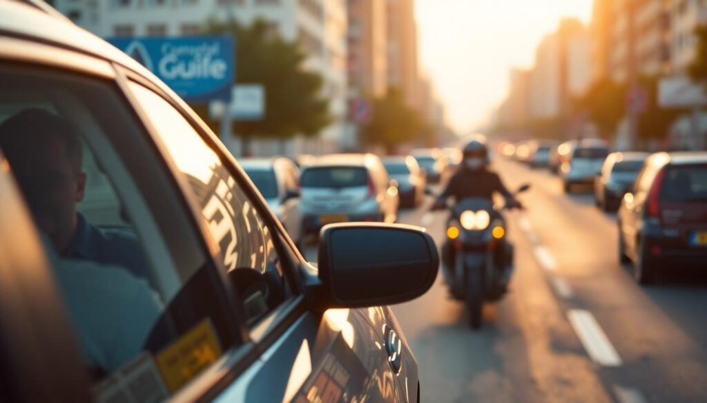 Como Negociar com Guias e Motoristas Locais em 2025