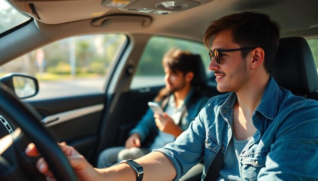 Como Negociar com Guias e Motoristas Locais em 2025