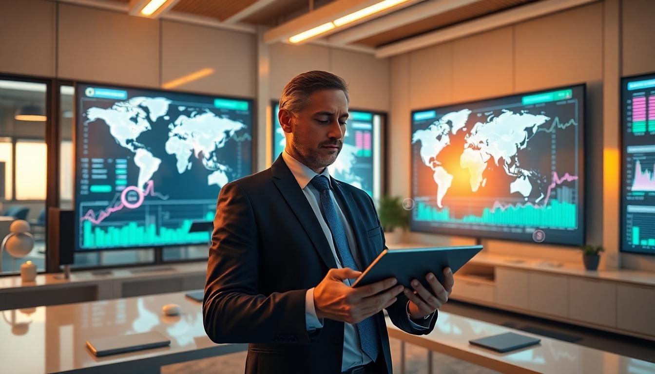 Como Trocar Moeda com as Melhores Taxas em 2025: Guia Prático, Apps e Dicas Reais