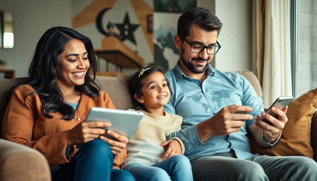 Planejamento financeiro para grandes viagens