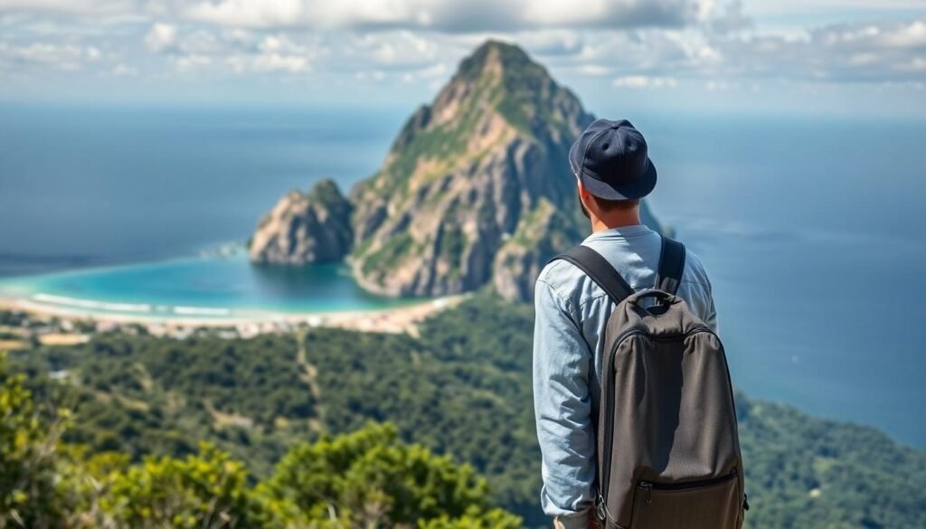 Como Escolher Seguro Viagem Ideal