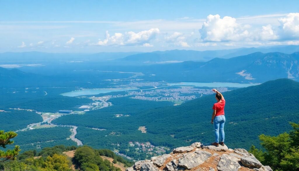 Como Escolher Seguro Viagem Ideal