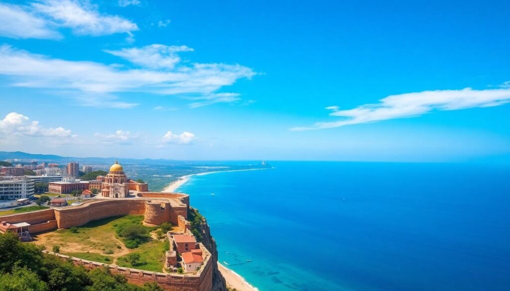 Apps para Economizar em Viagens
