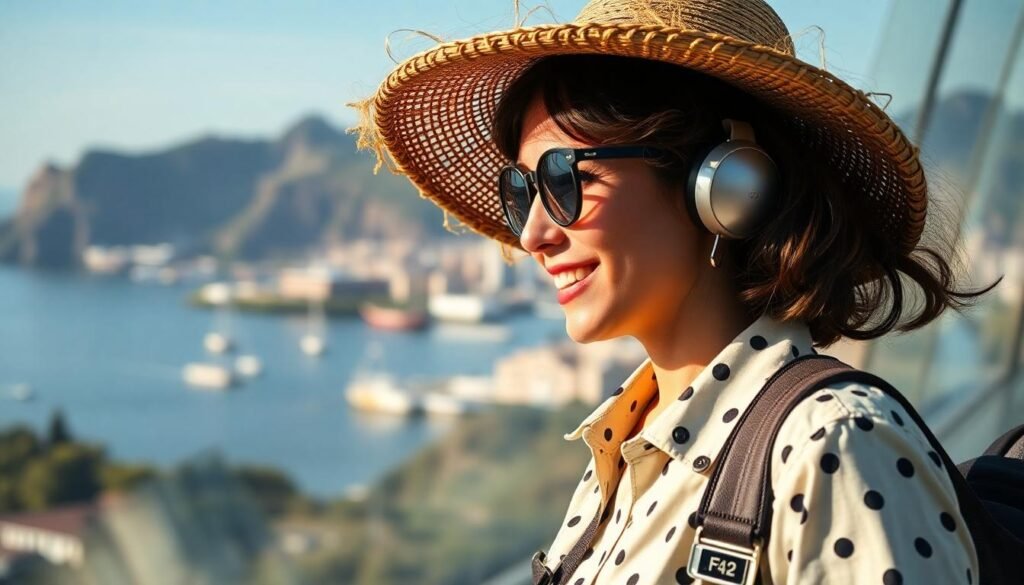 Como viajar fora da alta temporada e economizar de verdade