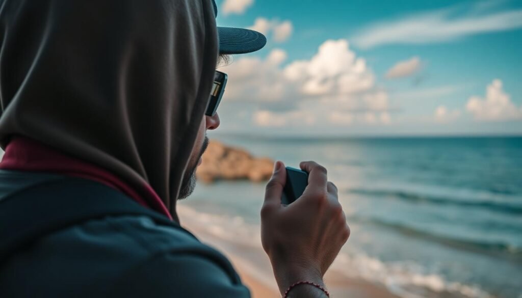 Dicas para evitar golpes e pegadinhas para turistas nas viagens
