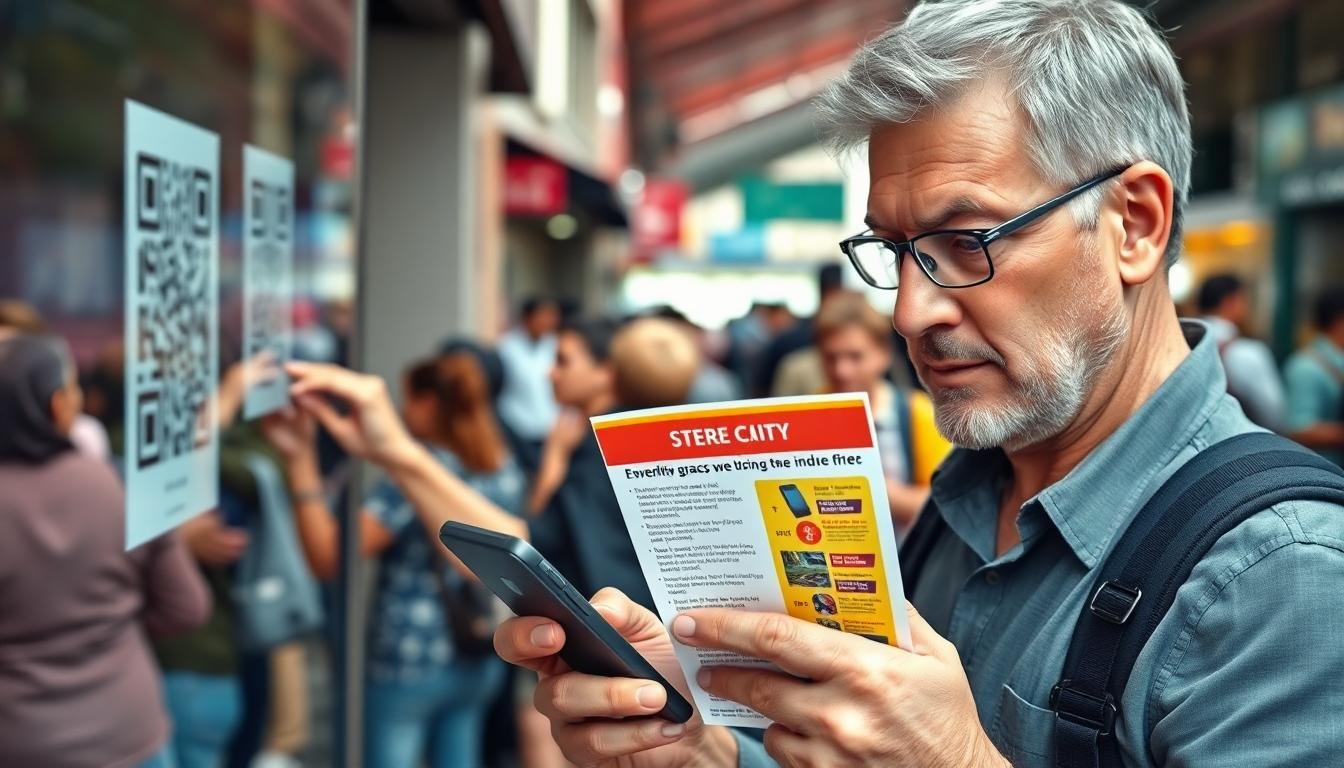 Como evitar golpes e fraudes em viagens: guia atualizado para viajar com segurança