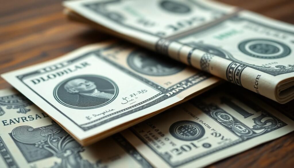 Como Trocar Moeda com as Melhores Taxas em 2025