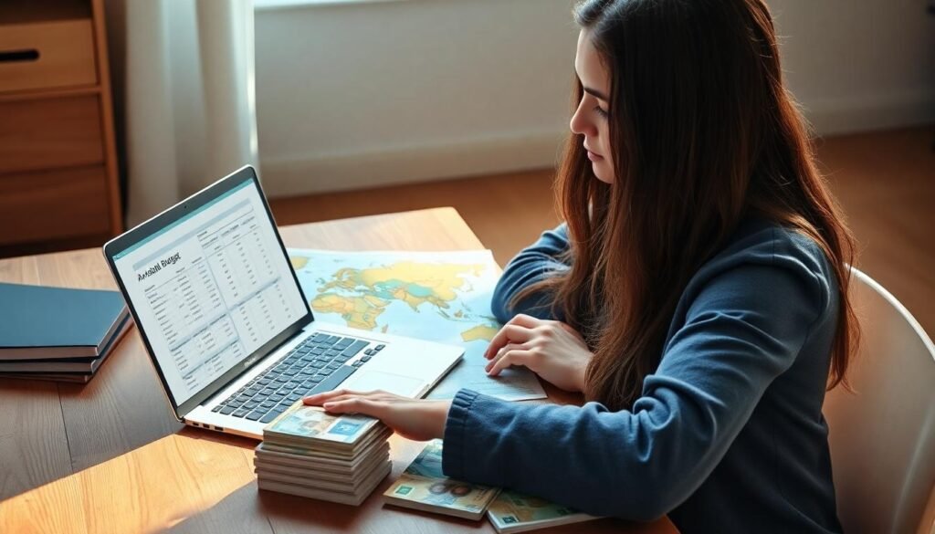 Como escolher o melhor destino de acordo com seu perfil